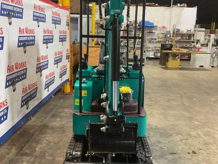 2025-cfg-industry-h15r-image-15