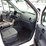 2010-ford-transit-connect-image-6