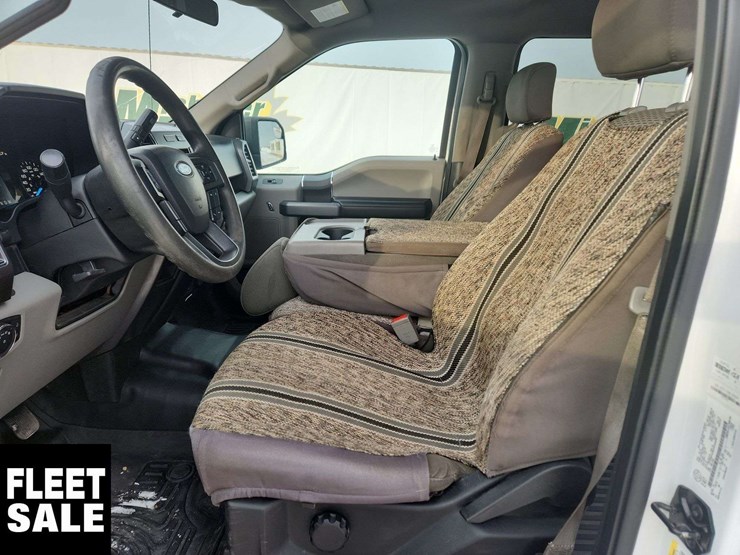 2018-ford-f150-image-23