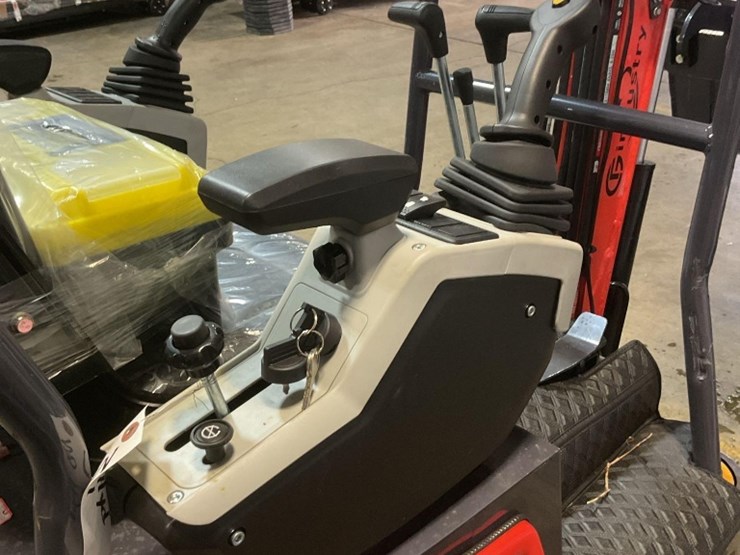 2025-cfg-industry-mx15rx-image-9