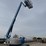 genie-s-80j-boom-lift-image-37