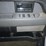 2013-ford-f150-image-12