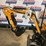 (inv.50006)-new-unused-miva-va15-mini-excavator,-13.5-hp-gas-engine,-pilot-controls,-aux.-hydraulic-image-6