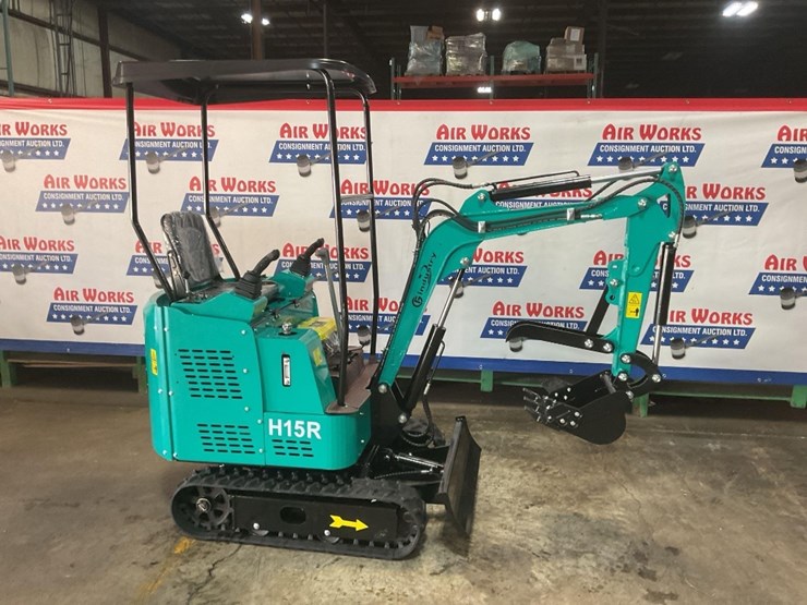 2025-cfg-industry-h15r-image-12