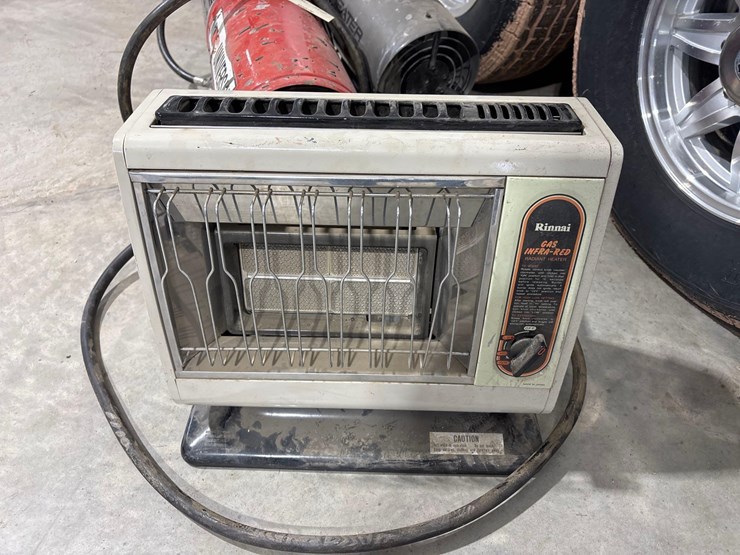 propane-heaters-image-8