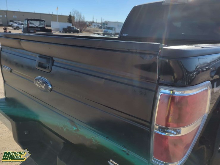 2009-ford-f150-image-25