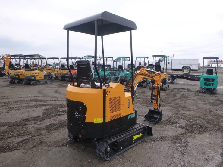 2025-future-ft15-hydraulic-excavator-image-3