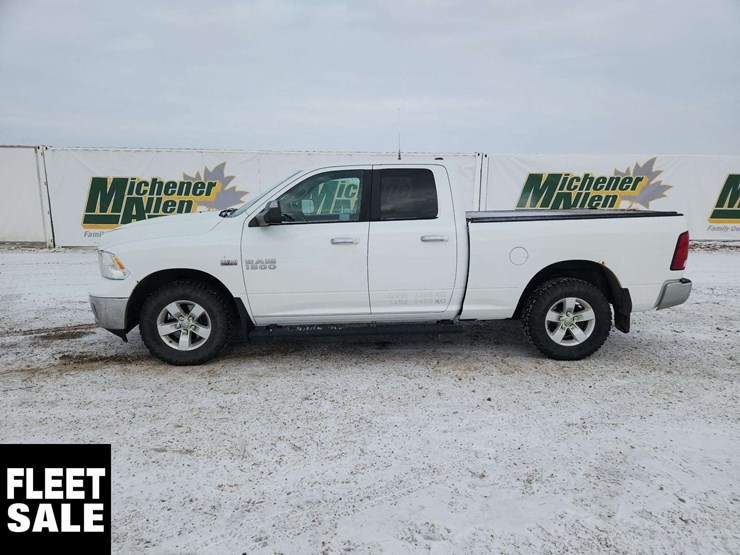 2013-dodge-1500-image-7