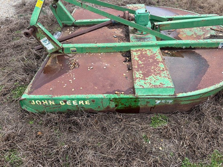 john-deere-7-image-8