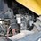 #2601-•-bomag-single-drum-roller-image-6