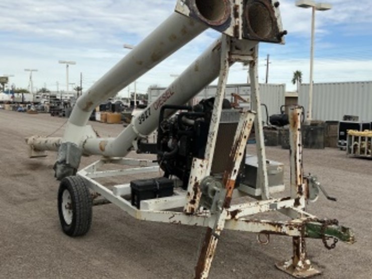 2005-klein-12xd-image-4