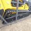 2025-cfg-kktca27-skid-steer-track-loader-image-18