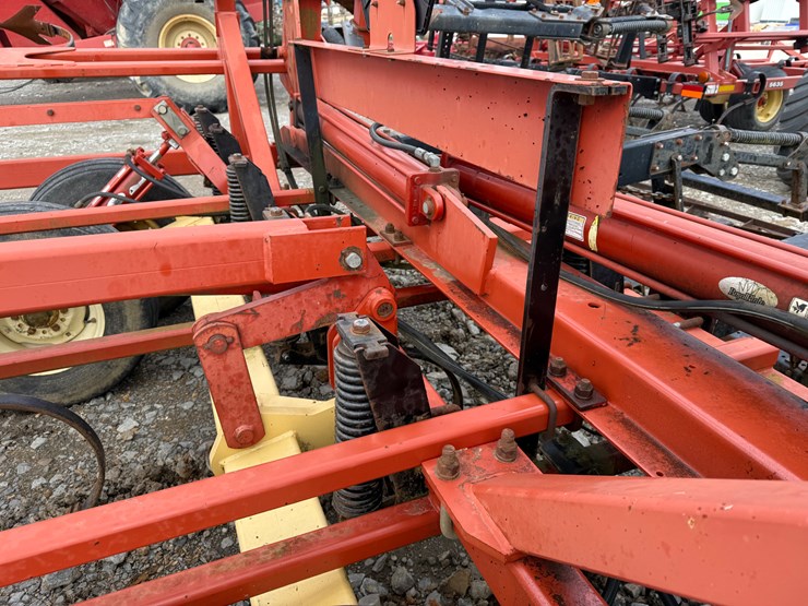 krause-5630-28-image-18