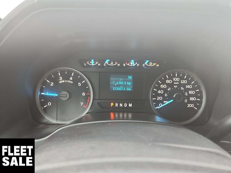 2018-ford-f150-image-16