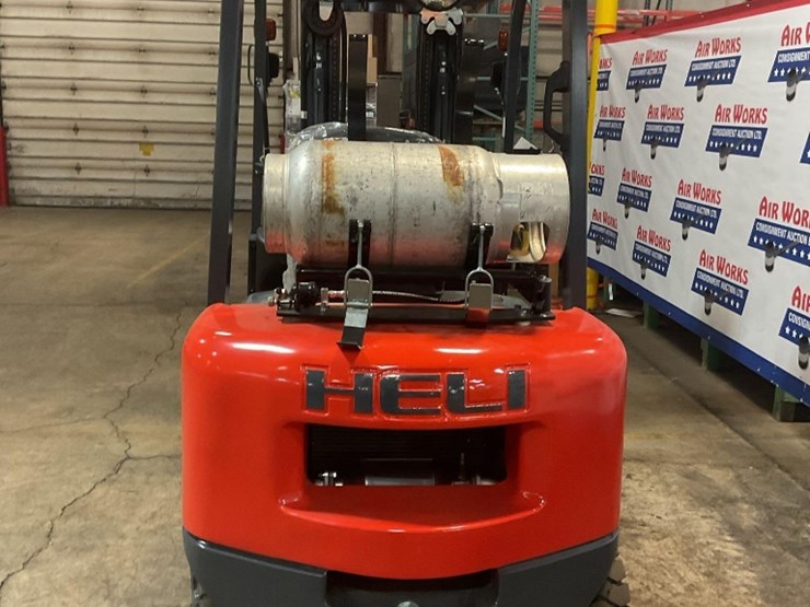 2025-heli-cpyd25-image-10