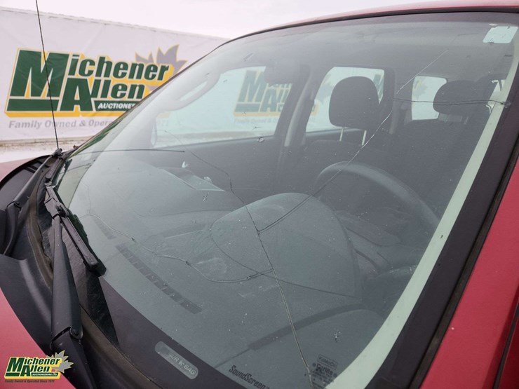 2011-mazda-tribute-image-38