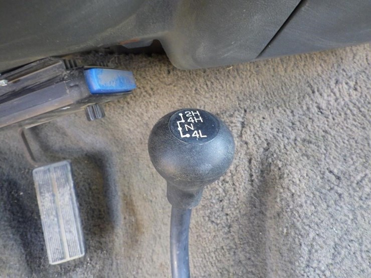 1991-ford-f250-image-8