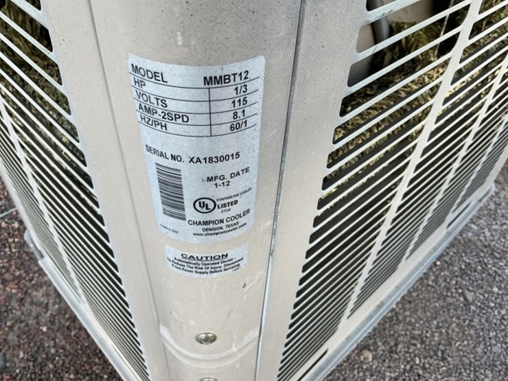 master-cool-evap-cooler-image-4