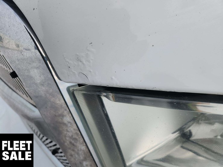 2013-dodge-1500-image-32