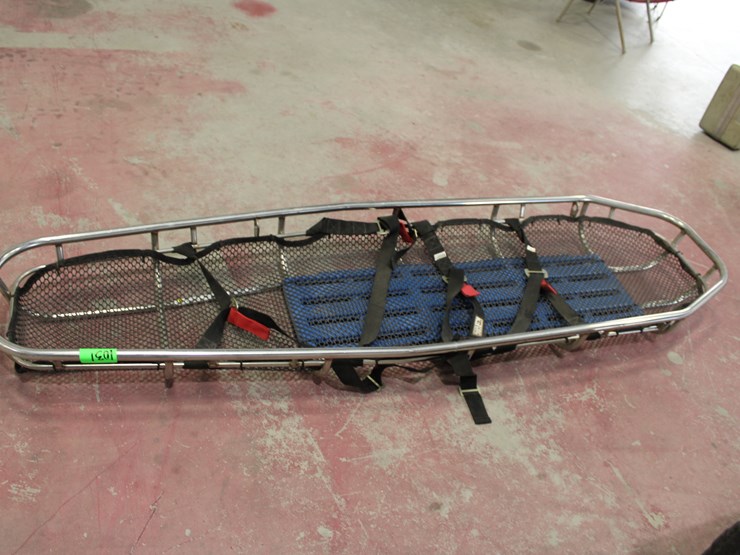 #1021-•-cmc-titanium-rescue-litter-image-1