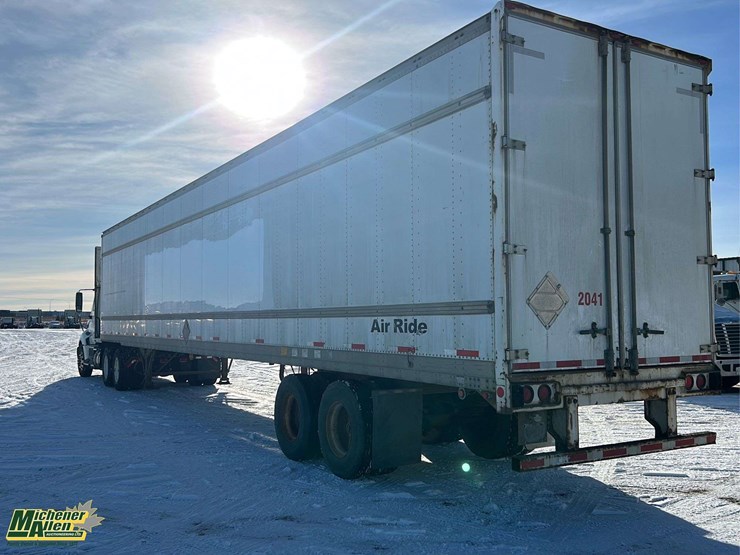 2005-stoughton-trailer-image-6