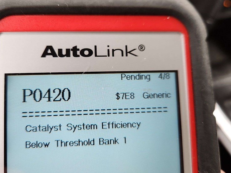 2011-mazda-tribute-image-26