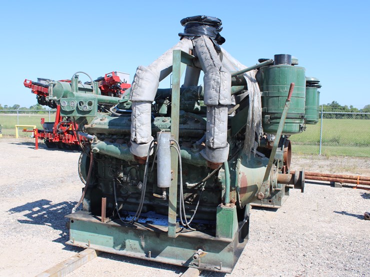 detroit-16v71-image-2