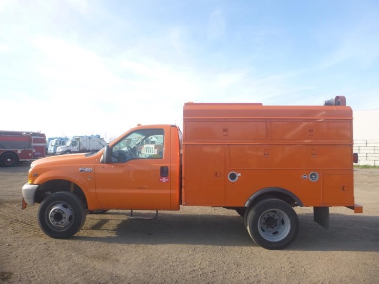 2000-ford-f450-image-4