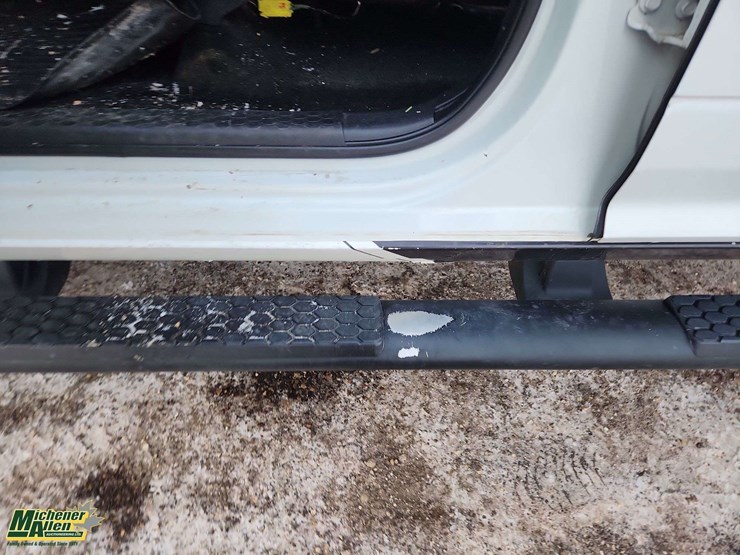 2016-dodge-2500-image-40