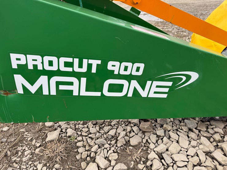malone-procut-900-image-5