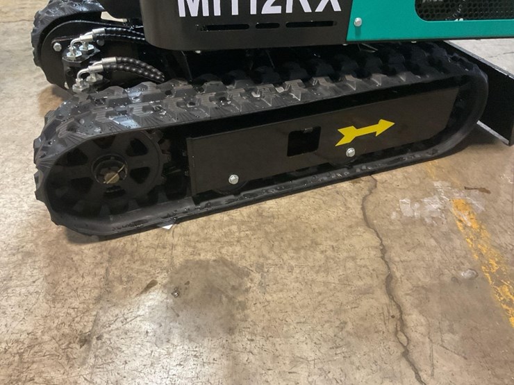 2025-cfg-industry-mh12rx-image-15