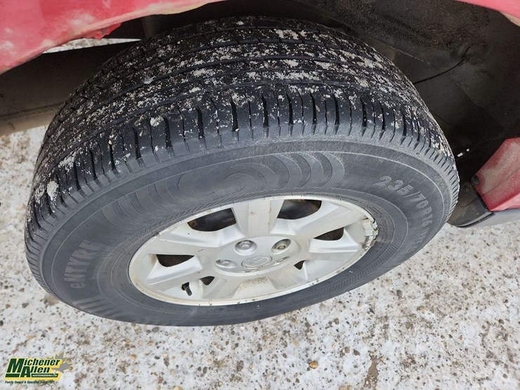 2011-mazda-tribute-image-12