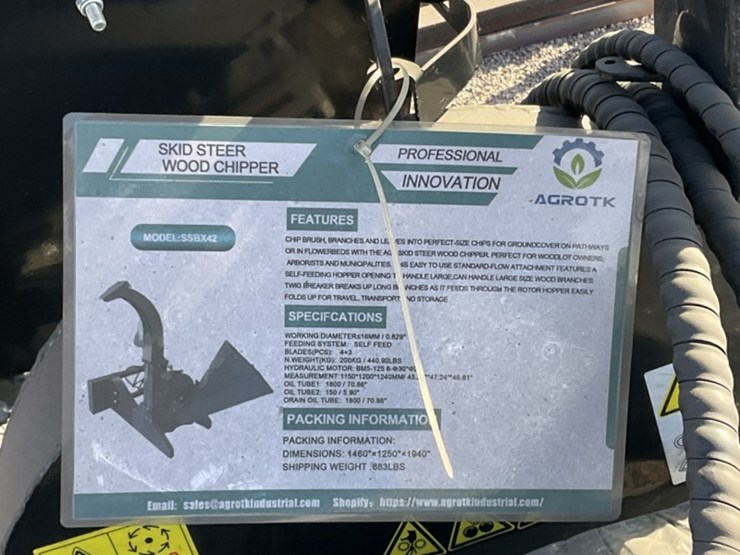 mower-king-ssbx42s-skid-steer-wood-image-7