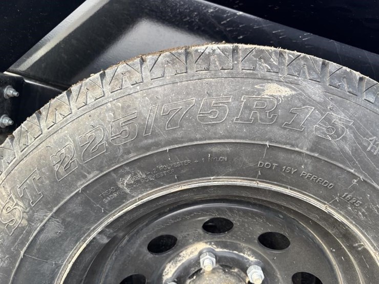 2026-southland-sl510-5k-dump-trailer-image-24