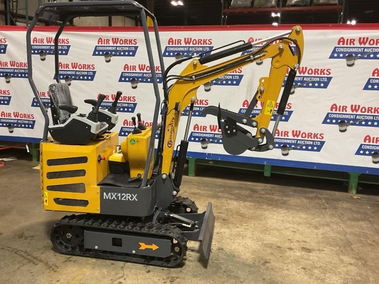 2025-cfg-industry-mx12rx-image-1