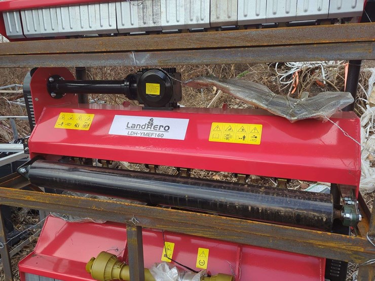 (1)-landhero-grasses-fail-mower-ldh-ymef160-image-2