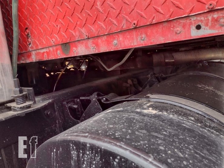 2000-international-9900-image-39