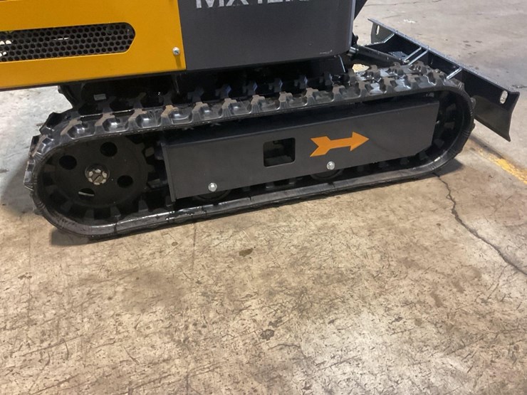 2025-cfg-industry-mx12rx-image-14