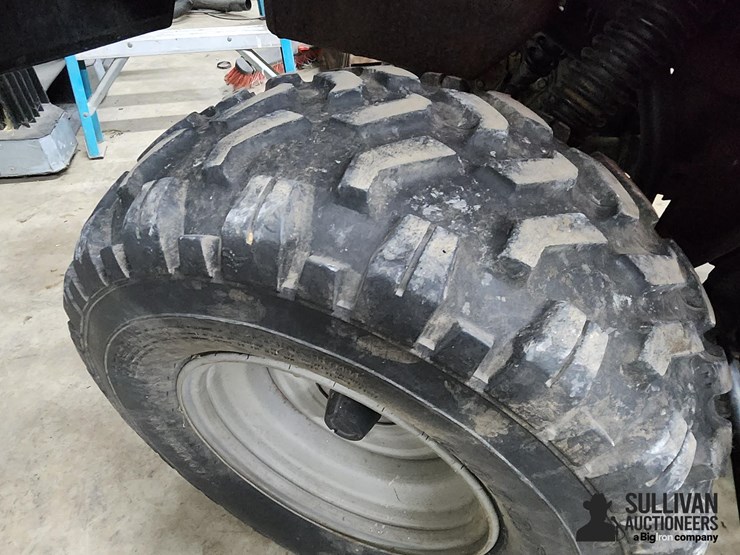 1995-kawasaki-klf300-image-18