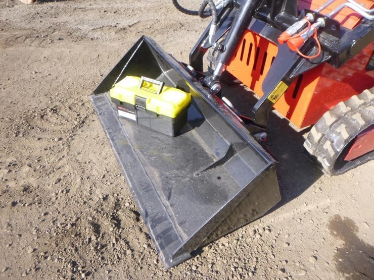 2026-sdlool-sl360t-skid-steer-track-loader-image-9