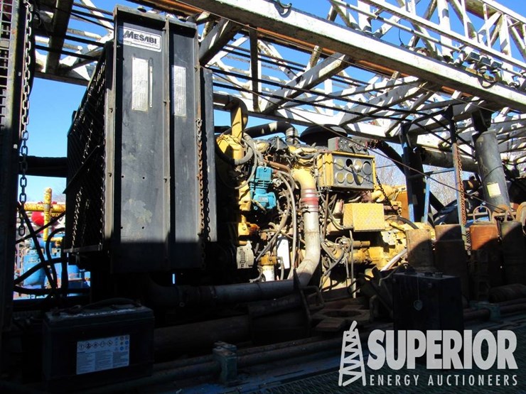 1981-caterpillar-c15-image-7