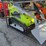 (1)-ats-mini-crawler-23hp-ats-t460-(green)-image-3