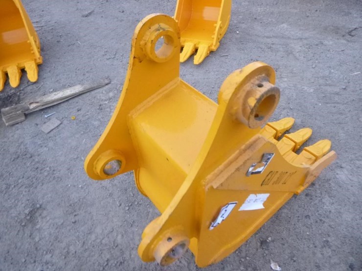 caterpillar-307-image-5