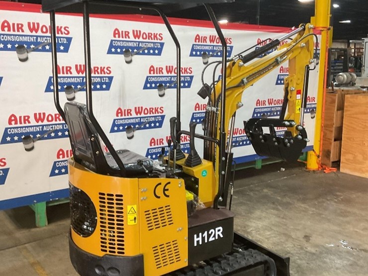 2025-cfg-industry-h12r-image-2