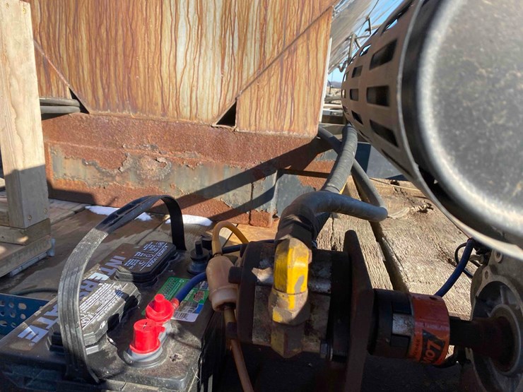 adams-ss-fertilizer-bed-image-26