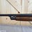 ithaca-model-37-20-gauge-pump-shotgun-image-19