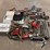 assortment-of-power-&-hand-tools-image-3