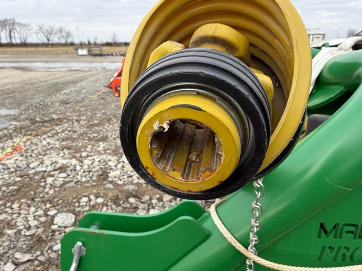 malone-procut-900-image-11