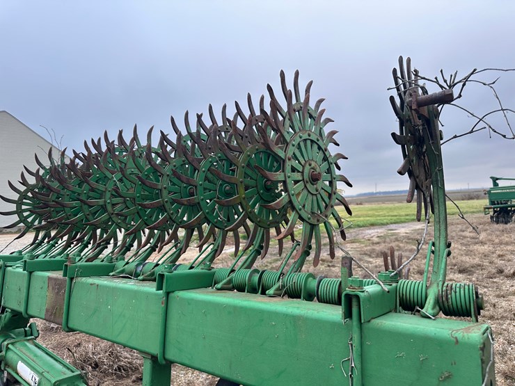 john-deere-400-image-30