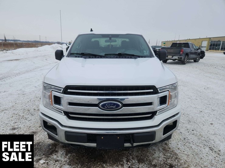 2020-ford-f150-image-6